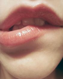 My Lips